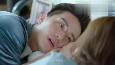 燃烧吧大脑装瓶子游戏