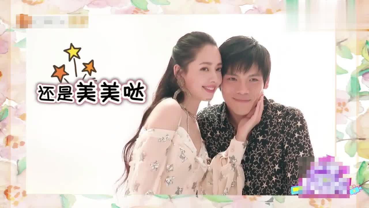 《化妆是要展现自信,掩盖内心的伤痕同意吗——一站式知识问答网页》