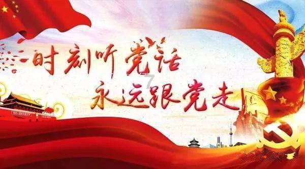 小猫钓鱼开船版最新版下载