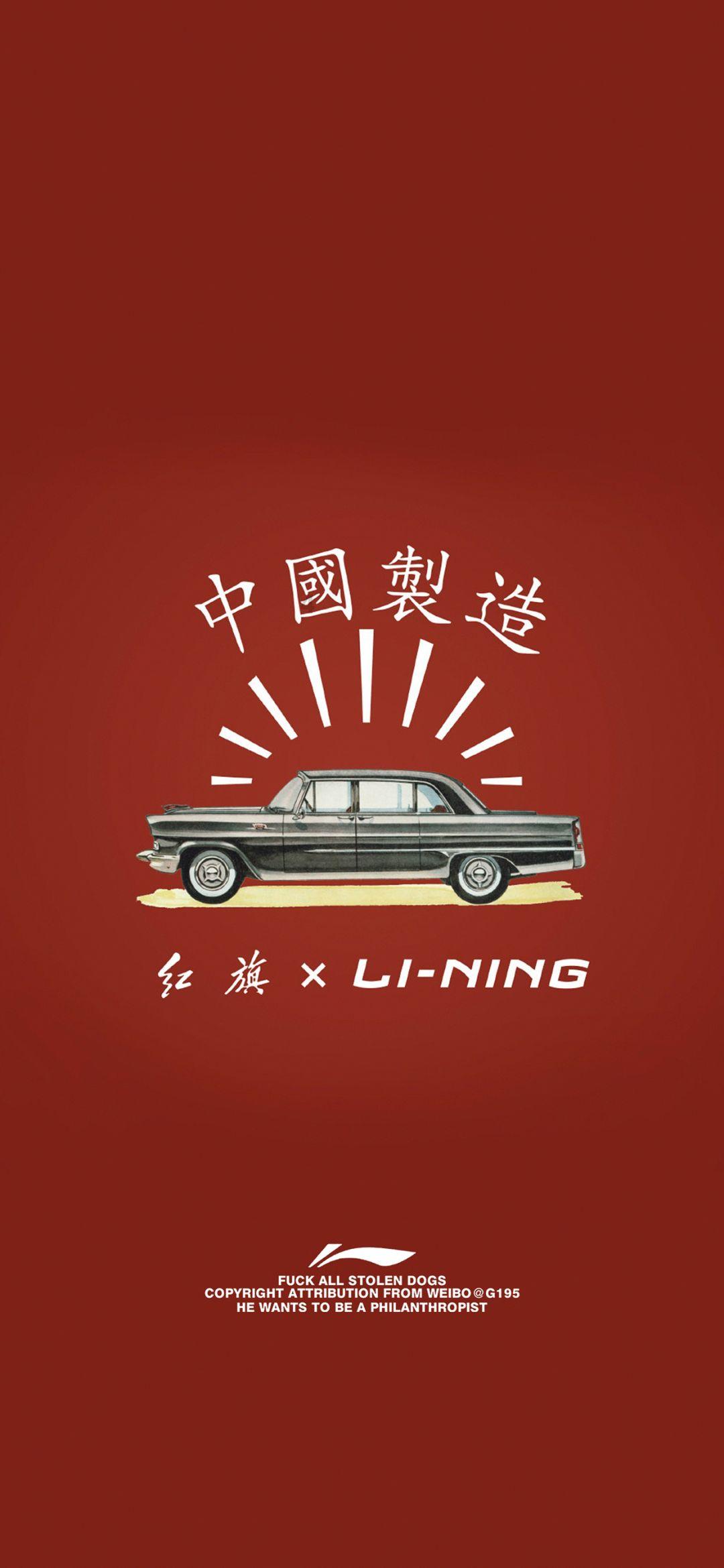出过事故的二手车能买吗?-全面解答你的问题-有问必答平台【咸宁新闻网】