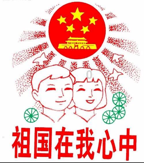 老婆说要跟我离婚怎么挽回？