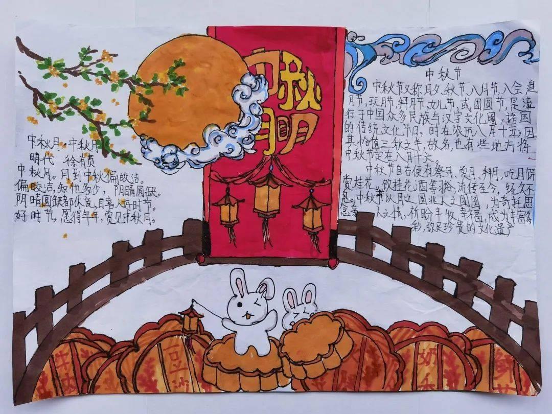 月光影视