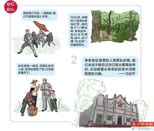 自己如何在家做白酒?-有问必答,满足你对自己如何在家做白酒?的所有疑问