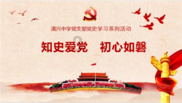 孕妇要是缺钙的话会影响身体健康，我老婆怀孕了，孕妇如何补钙？我给她买了金丐醋酸钙效果怎么样？