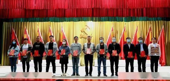 松原哪个公园可以打乒乓球?-智能问答网,机智解答、精彩互动