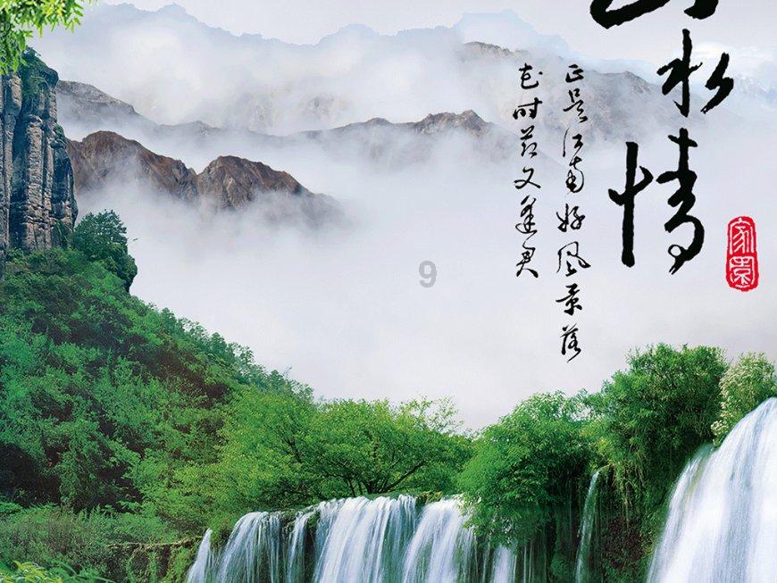 你好！我今年想考北京服装学院的研究生，（艺术设计学）