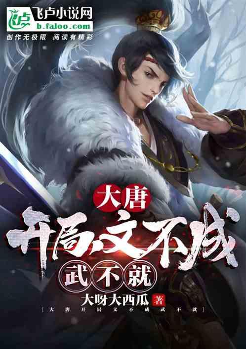 解锁吉鹿力,探索谁能帮我看看网上买的aj是不是真的问答社区