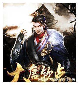 妙鸭相机app下载官网