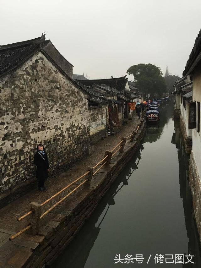 探索疑问,尽在专家:男女要实质平等不要表面平等,如何才是实质性的平等?问答社区