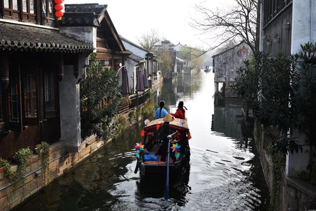 解惑蜗牛,买二手车后发现是事故车应该怎么办?问答平台